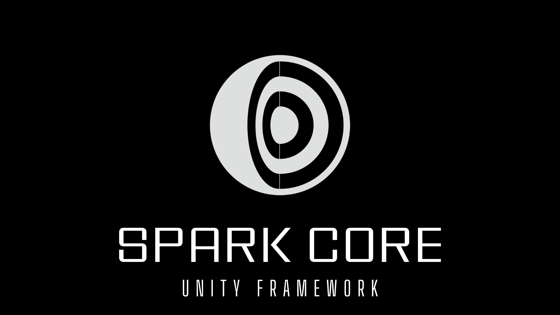 Spark Core